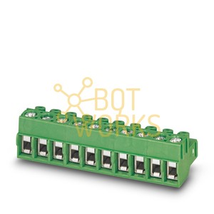 Phoenix Contact 1198271 - Nuovo - Product Image 1