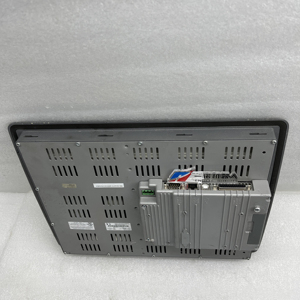 HMI e1151 05450e Touch Panel IX Bảng điều chỉnh TA100 IX Bảng điều chỉnh TA150/AL kho thông qua DHL hoặc fedex HMI màn hình cảm ứng e1151 05450e được sử dụng trong kho - Product Image 3