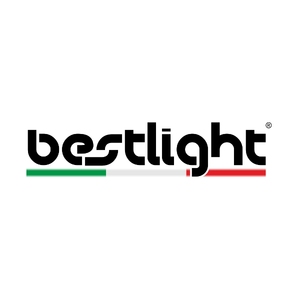 MEILLEURE BANDE LED 24V-160LED/m-5m 18W/m 2700K IP20 2560lm/W - Product Image 1