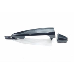 MANILLA EXTERIOR DELANTERA DERECHA BMW Serie 2 Gran Tourer (F46) 51217396308 (14>) - Product Image 4