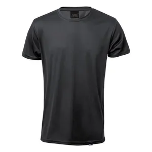 T-shirt de sport promotionnel durable en RPET pour équipe ou événement - Product Image 4