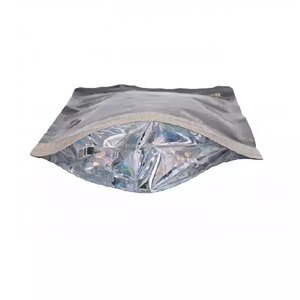 Para FS 720/820/920 KM 6030/8030/3050/5035 IR 60/85 EOP21 1 kg bolsa monocromática impresora de polvo de tóner negro Compatible con Taskalf - Product Image 5