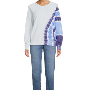 Sweat-shirts d'hiver surdimensionnés imprimés personnalisables en gros, survêtements de sport et streetwear polaire de haute qualité, grandes tailles - Product Image 6