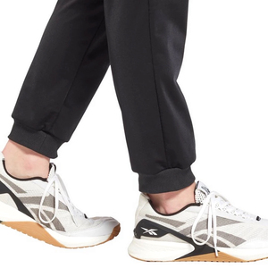Meilleures ventes Ensemble de survêtement zippé 100% coton Vêtements d'hiver 2 pièces de style décontracté avec logo personnalisé Motif solide écologique - Product Image 6