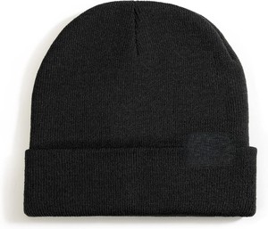 Gorro de Punto Personalizable con Diseño de Mono para Niños, de Alta Calidad, Hecho en India, con Lazos Acrílicos, Imagen de Viaje, Unisex, Transpirable, Cómodo, para Invierno - Product Image 3