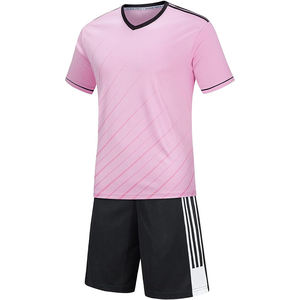 Custom Sport Jersey <b>Football</b> Shirts Soccer Jersey Uniforms <b>Cheap</b> Soccer Jerseys Sport Wear Wholesale - Product Image 6