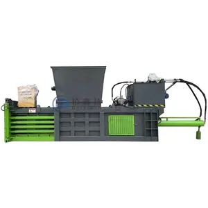 horizontal cotton bale opener machine cotton bale strapping machines cotton bale breaking machine on sale