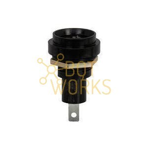Eaton HPM - Nouveau - Product Image 1