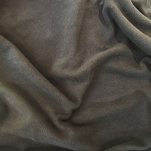 Veste de sécurité haute visibilité pour homme, veste imperméable à manches longues, veste de travail réfléchissante - Product Image 4