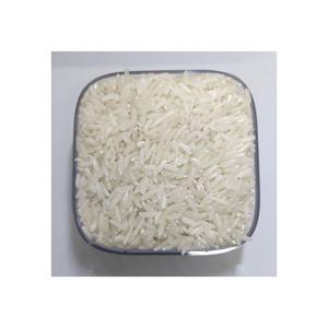 Riz en gros disponible en différentes variétés, idéal pour la distribution mondiale - Product Image 4