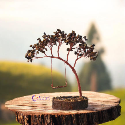 ตามที่แสดง