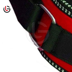 Bajo Moq Precio barato Cinturón de neopreno Hecho en Pakistán Cinturón de levantamiento de pesas de neopreno ligero para la venta - Product Image 6