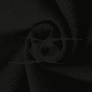 100% algodón polar personalizado hombres Sudadera con capucha de gran tamaño Sudadera con capucha pulóver en blanco térmico Halloween sudaderas con capucha para hombres - Product Image 6