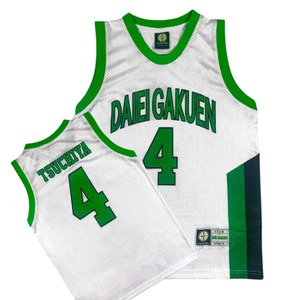 Uniforme de basket-ball personnalisé OEM 2025 meilleur prix pour hommes Logo personnalisé et lettre maillot de basket-ball en polyester à séchage rapide respirant - Product Image 3
