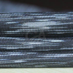 Camisetas de compresión para uso al aire libre para adultos, ropa de ejercicio para gimnasio, camisetas de compresión para hombres a la venta - Product Image 4