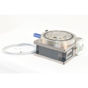 LW34063 - TAKTOMAT RT160-04-300-RH-20-3, RT160, Indexeur rotatif - Product Image 1