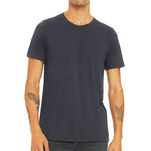 Summer Men's Business Casual Seamless Ice <b>Silk</b> Short-sleeved <b>T</b>-<b>shirt</b> Polo <b>Shirt</b> <b>T</b>-<b>shirt</b> Men's Clothes Polo <b>Shirt</b> Men Polo <b>Shirts</b> - Product Image 3