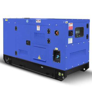 Interruptor de transferencia automático de última generación, listo para enviar - Product Image 1