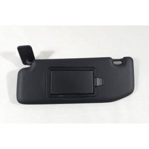 VISERA SOLAR DELANTERA IZQUIERDA OPEL Corsa Serie F 96738898ZD (19>) - Product Image 1