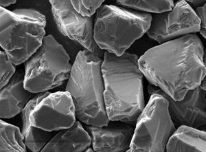 Ndp kim cương tự nhiên bột nói chung lapping đánh bóng lớn hơn blocky ứng dụng duy nhất-điểm công cụ chết nổ mìn phương tiện truyền thông 30 lưới - Product Image 4