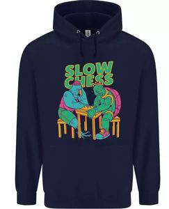 Premium Heavyweight 350g 100% Cotton Customizable Pullover Hoodie Men Eco-friendly <b>Winter</b> Sweatshirt Quick-Dry Breathable Pocket - Product Image 3