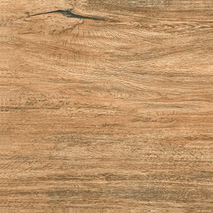 600*1200 Mur intérieur Série en bois Carreaux de sol en porcelaine aspect bois Carreaux émaillés à surface mate Carreaux de sol en porcelaine - Product Image 2