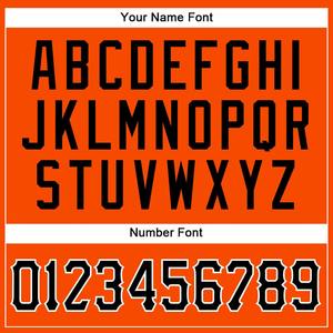 Camisas de béisbol personalizadas de alta calidad de tela de poliéster de malla elástica con nombre prensado en caliente y camiseta de béisbol de corcho de sublimación de logotipo - Product Image 6