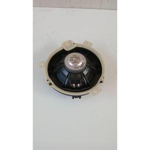 Altoparlante FORD C-Max Serie (10>) AAGT-18808-AA - Product Image 2
