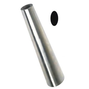 Bracelet Mandrin Moulé Ovale 12 "X 2-1/2" pour Bijoux Outils et Équipement outil de fabrication de bijoux vente entière prix chaud - Product Image 5