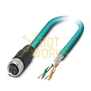 Phoenix Contact 1192161 - Nuevo - Product Image 1