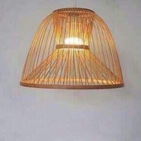 OSELLNG G HRNHUSE FM VIIEETTNNA - Product Image 3