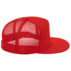 Latest Design Cotton Made Baseball Hats For Adult Custom Design Casual Wear Lightweight Baseball Hats - Product Image 4