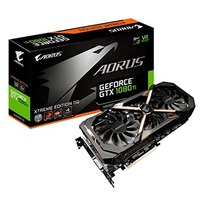 Exportateur en gros de cartes graphiques RTX 2060 Super 8GB 2060S 43MH/s Vantus Division OC, carte GPU 256 bits, prix bas