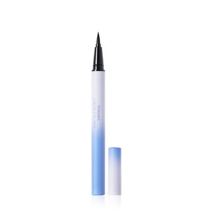 Venta al por mayor, GiGi Rose GE01, maquillaje de marca privada, duradero, suave, resistente al agua, delineador de ojos líquido, productos cosméticos para mujeres - Product Image 4