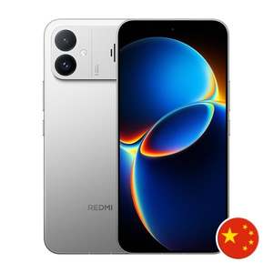 Teléfono Móvil para Juegos Redmi K90 Max 12GB/256GB - Product Image 1