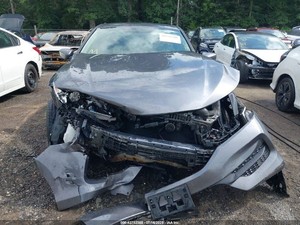 Motor Usado, Ensamblaje Completo, Compatible con: Honda Accord 2.4L 2017, VIN 2, Dígito 6, Sedán - Product Image 5