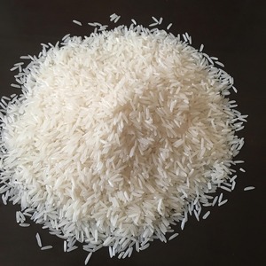 Long <b>Grain</b> Rice High Grade White Rice Clean Polished Bulk Supply for Restaurant and Hotel Cooking - Product Image 6