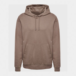 2024 mùa đông 100% polyester Đen hoodie bán buôn đầy đủ Zip người đàn ông của hoodie Fro mặc giản dị ngoài trời và phòng tập thể dục mặc - Product Image 3