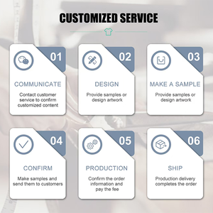 Sudaderas con capucha con logotipo personalizado para mujer invierno liso cómodo y elegante con posición de logotipo frontal - Product Image 3