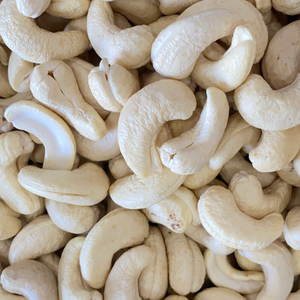 เม็ดมะม่วงหิมพานต์จาก W180เม็ดมะม่วงหิมพานต์แบบเวียดนาม - Product Image 1