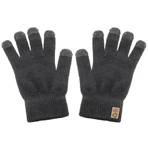 Guanti Touch Screen Personalizzati Galzignano: Gadget Innovativi per Comfort e Praticità - Product Image 1