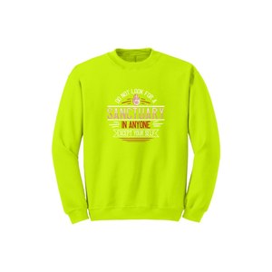 เสื้อกันหนาวผ้าฝ้ายผสมลายพระพุทธรูปพิมพ์ลายสไตล์ลำลองมี12สีให้เลือก260-280 - Product Image 5