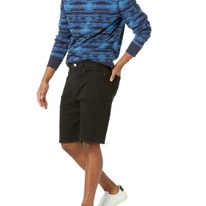 Prix OEM unisexe mode poids lourd technologie polaire sweat-shirt vierge impression sur demande sweat-shirt ras du cou survêtements pour hommes - Product Image 5