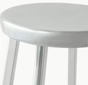 Nhôm thanh phân 66 cm chất lượng tốt hơn và giá thấp nhất - Product Image 2