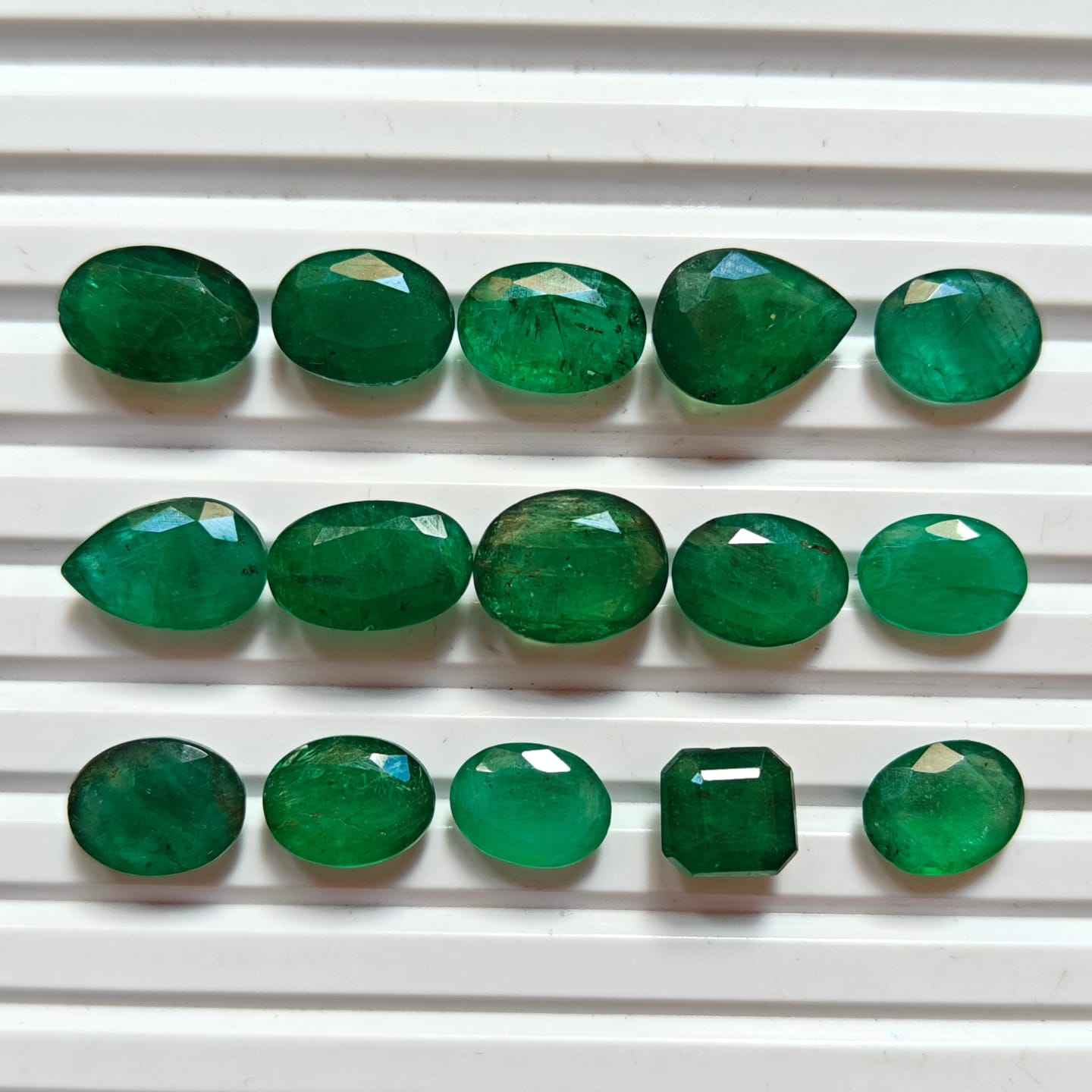 เห็นเป็นภาพ