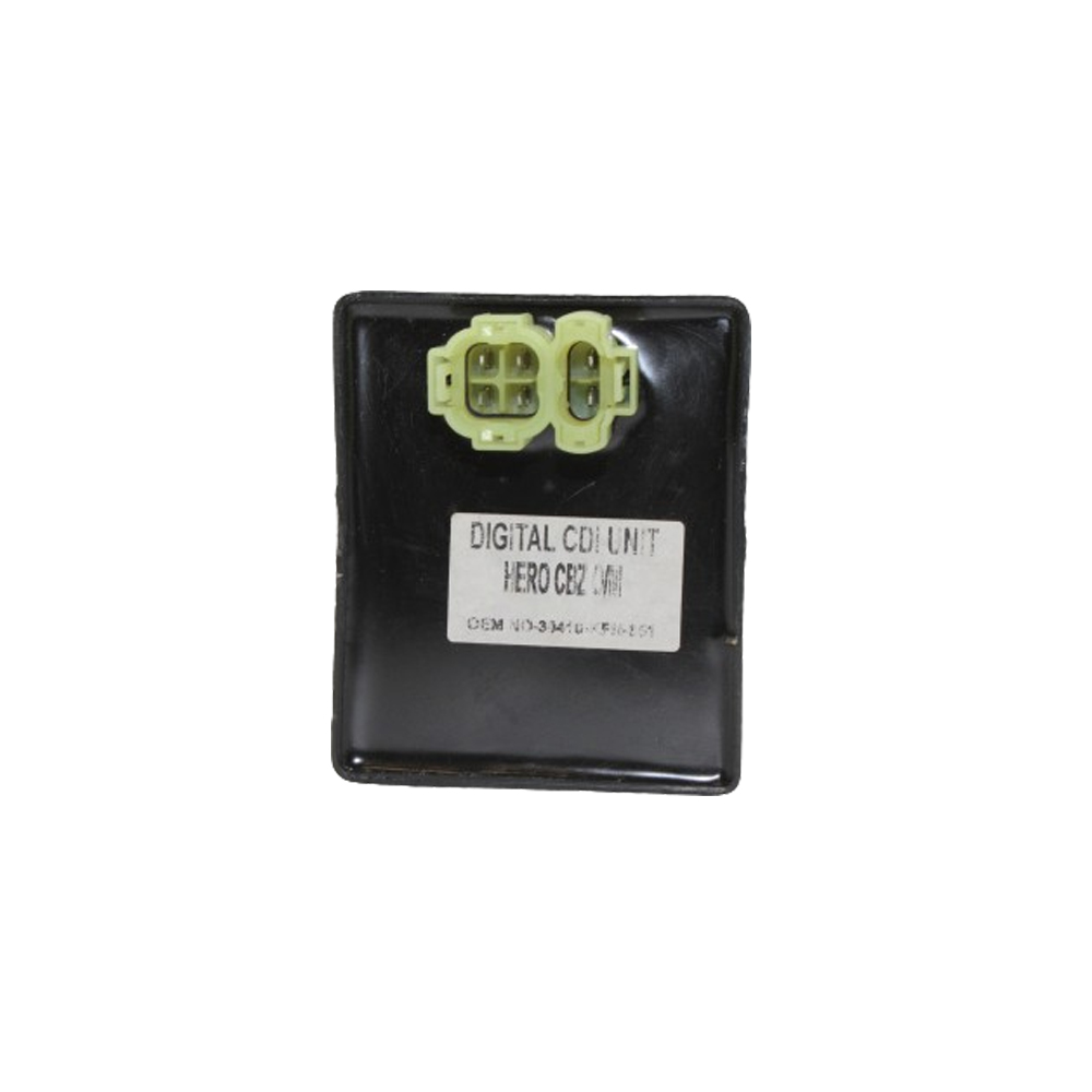 hero honda cbz hero honda cbz Suppliers and Manufacturers at Alibaba