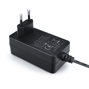 Ac/DC ADAPTER điện cho các công cụ điện 12V 2A 3A 2 & 3 <span class=keywords><strong>amp</strong></span> EU chúng tôi Adapter đen & trắng cho UL CE en62368/61558 tối ưu hóa cho - Product Image 4