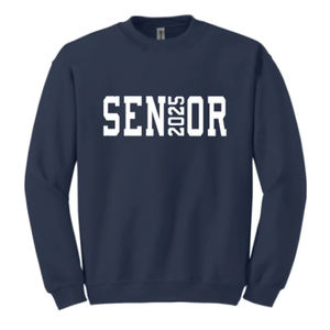 Sudaderas con capucha y sudaderas térmicas de algodón para hombre, jersey de lana con cuello redondo, camisetas de entrenamiento sólidas básicas informales sueltas, personalizadas 2025 - Product Image 6