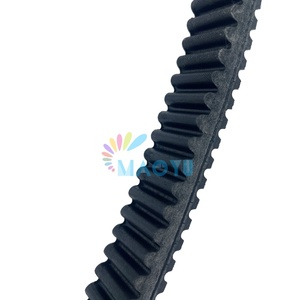 Maoyuベルト3211226アウターCVTドライブベルトPolaris RZR PRO R/PRO R 4 2022-2024 2025 UTV ORVに対応 - Product Image 5