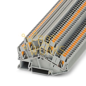 Phoenix Contact 3210282 - Nuevo - Product Image 1